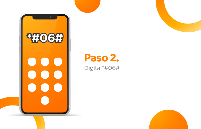 Imagen 2