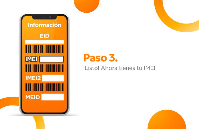 Imagen 3
