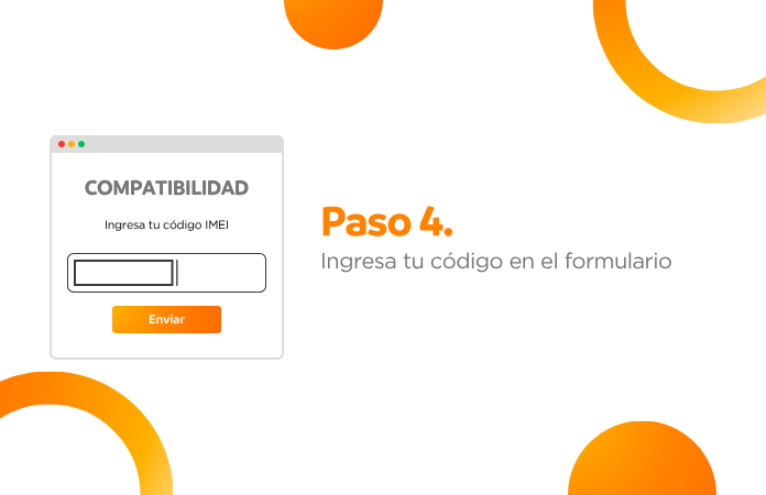 Imagen 4