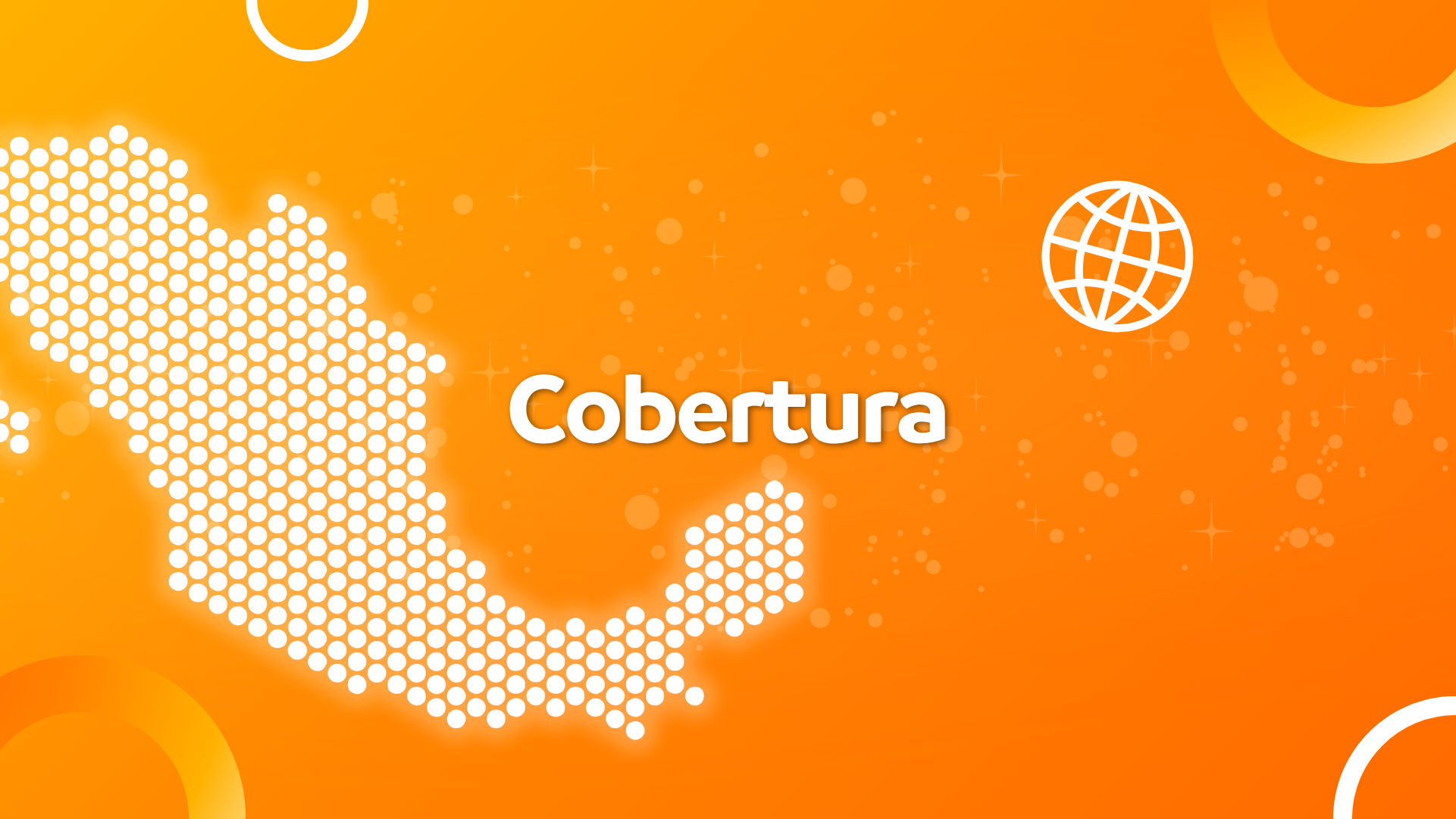 Cobertura
