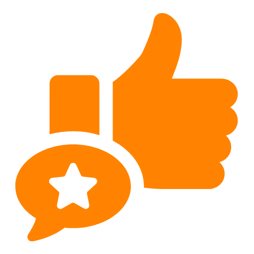 Recomienda