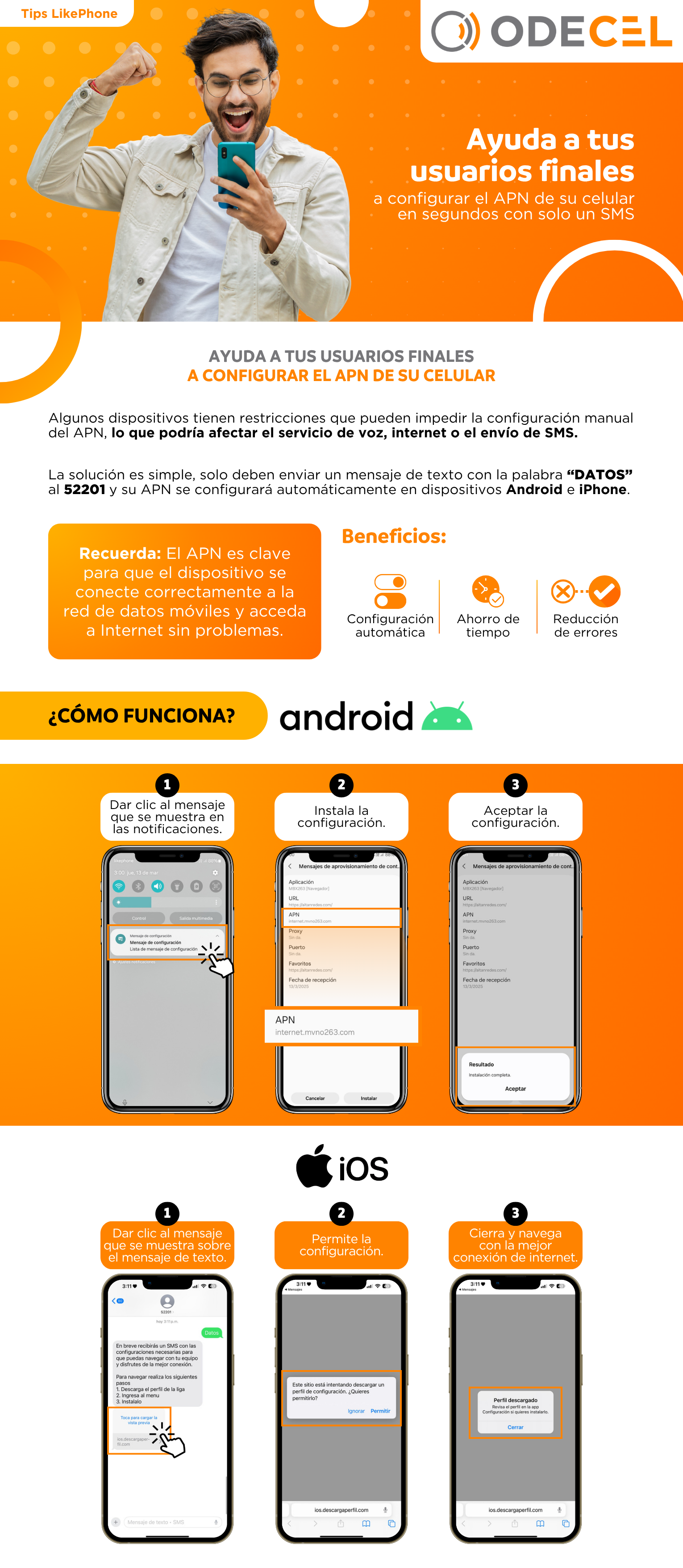 Imagen principal