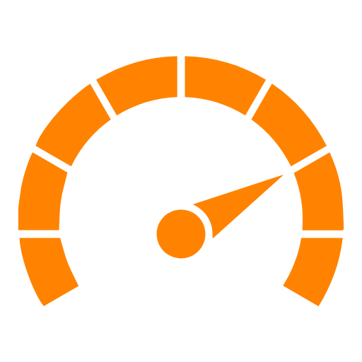 Velocidad