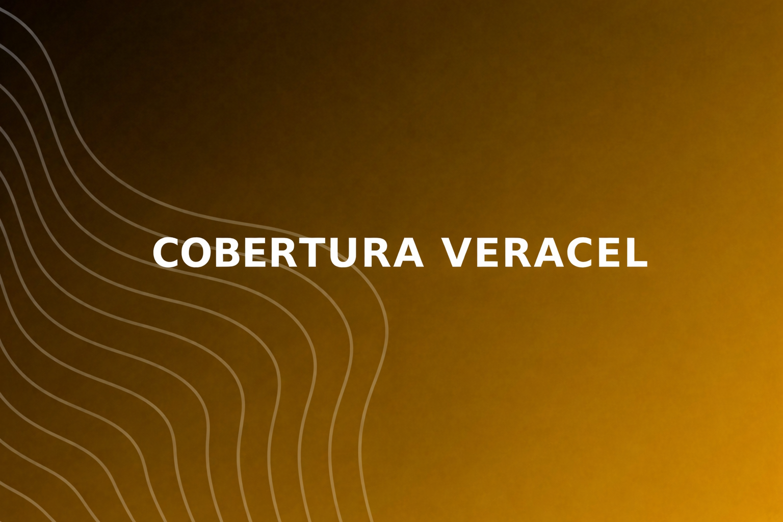 Cobertura