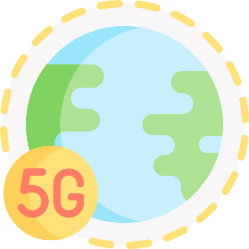 COBERTURA