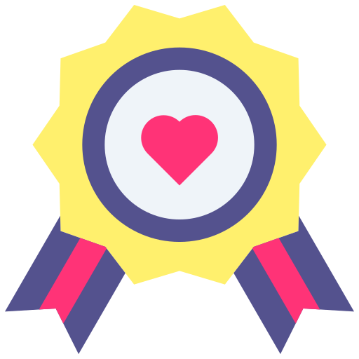 LEALTAD